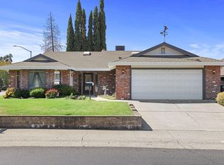 2114 McLaren Dr, Roseville, CA 95661
