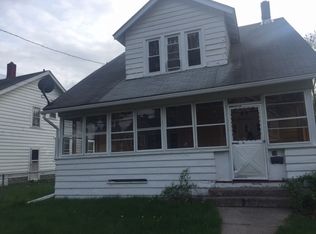 59 Church St, East Hartford, CT 06108