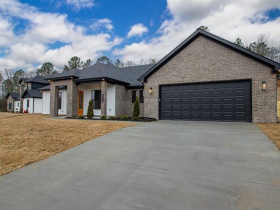 4th image of 8945 Wingate Dr