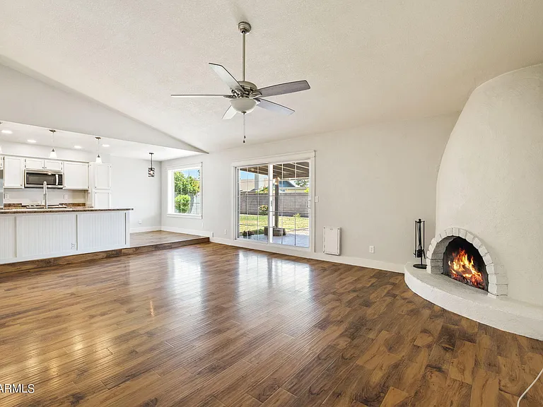2691 W McNair St — Photo 5