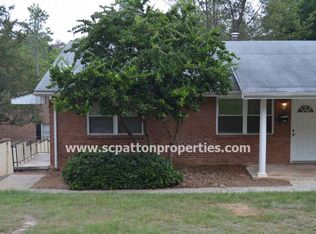3019 Longleaf Rd, Columbia, SC 29205