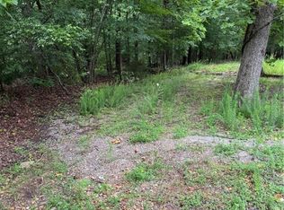 Wickham Ln #28, Bella Vista, AR 72714