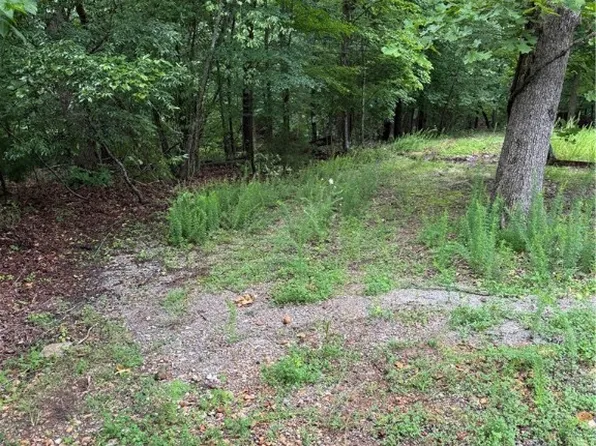 Wickham Ln #28, Bella Vista, AR 72714