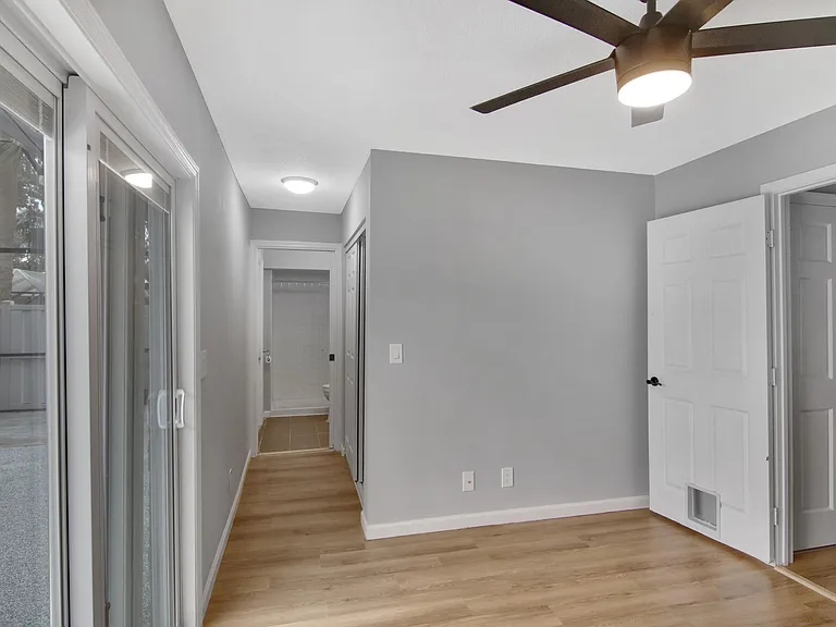 12624 Woodmill Dr — Photo 15