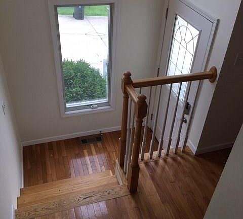 5th image of 17 Deer Valley Dr