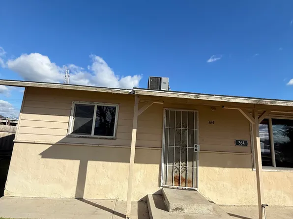 364 S Newman Road, Tipton, CA 93272