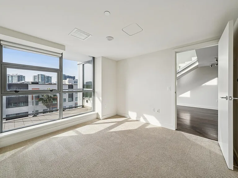 435 China Basin St #626 — Photo 26