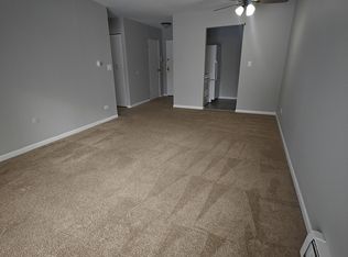 508 Lincoln Ave #203, Ingleside, IL 60041