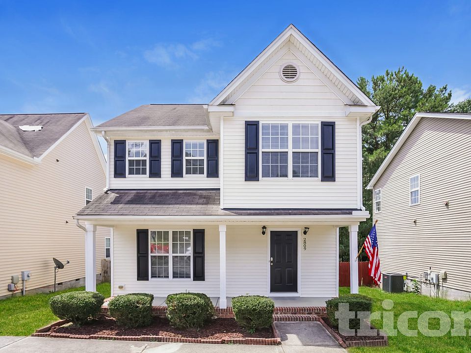 1st image of 2809 Erinridge Rd
