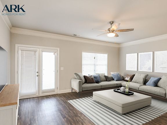 4th image of 51 Madaline Ln