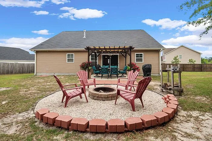 54 Schoomaker Ct — Photo 45