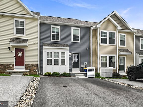 2nd image of 233 Homestead Dr