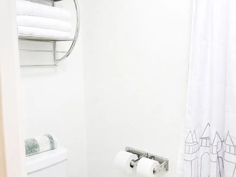 444 Kanekapolei St #407 — Photo 19
