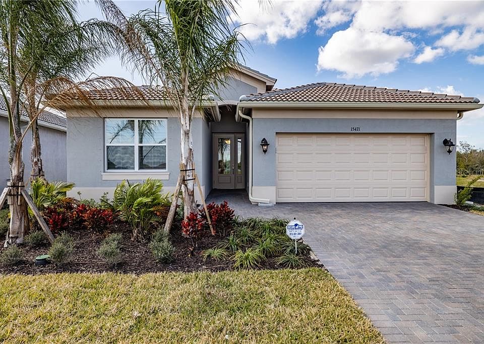1st image of 15471 Santa Pola Dr