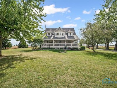 3769 County Road 304, Ada, OH, 45810