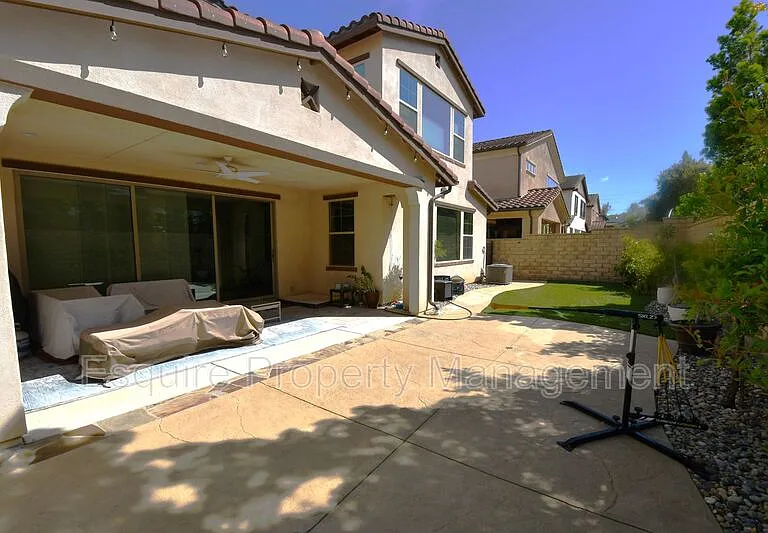 505 Elm Cottage Ct — Photo 30