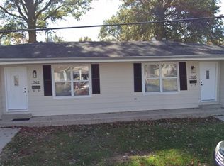 760 N 7th St #760, Breese, IL 62230