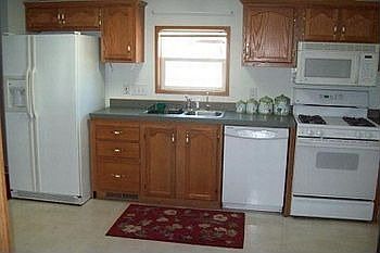 25622 Firestone-Kitchen into Family