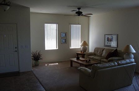 1st image of 20577 N Marina Ave