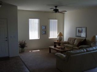 20577 N Marina Ave, Maricopa, AZ 85139