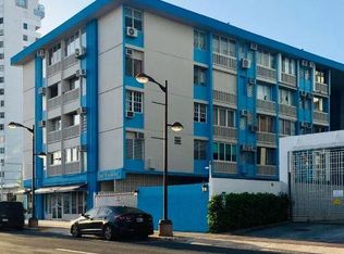 5555 Avenue Isla Verde #315, Carolina, PR 00979