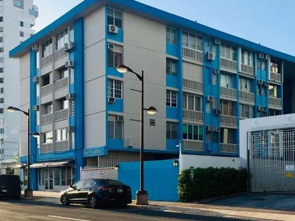 5555 Avenue Isla Verde, Carolina, PR
