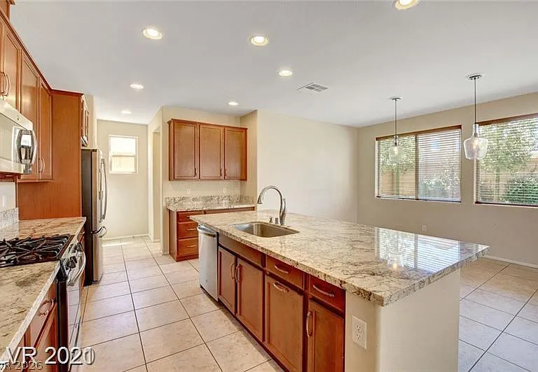 6629 Dome Rock St — Photo 11