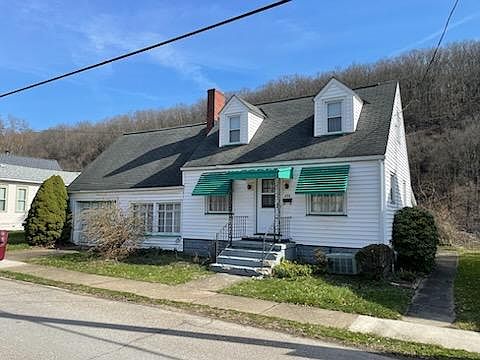 1st image of 1130 Otter St
