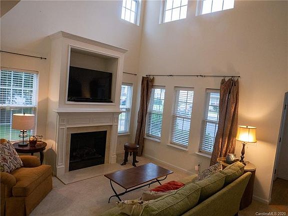4th image of 288 Hancock Union Ln #71