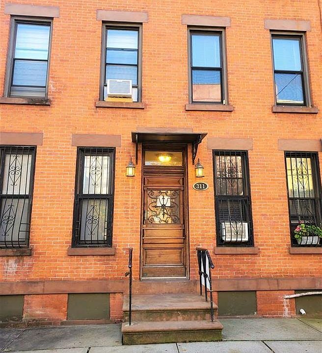 1st image of 311 7th St APT 3
