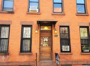 311 7th St APT 7, Jersey City, NJ 07302