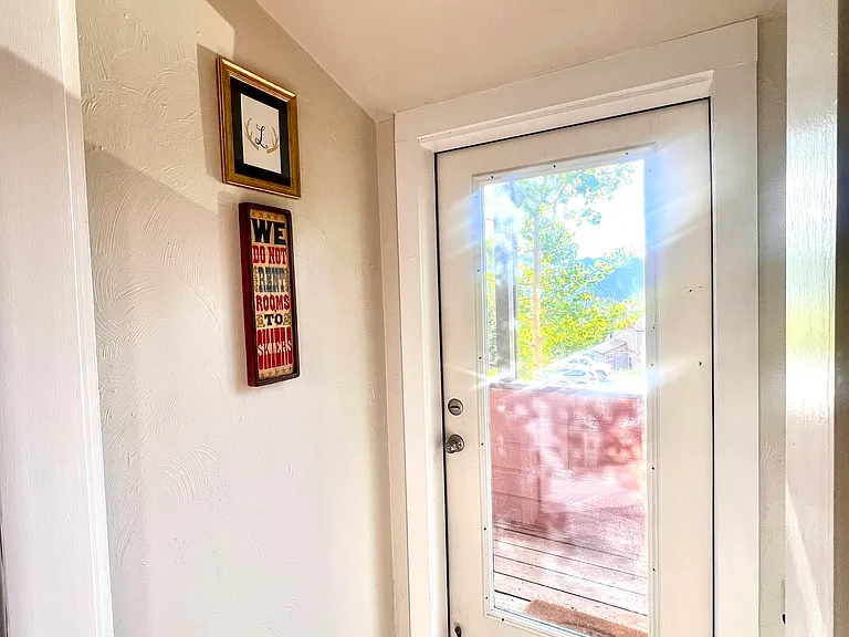 120 Atlantic Lode Rd #2 — Photo 23