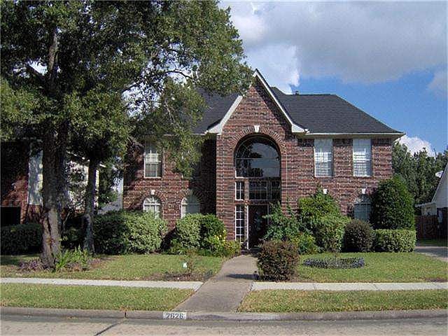 1st image of 2626 Lakeway Dr