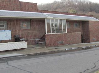 1445 Market St #12, Beaver, PA 15009