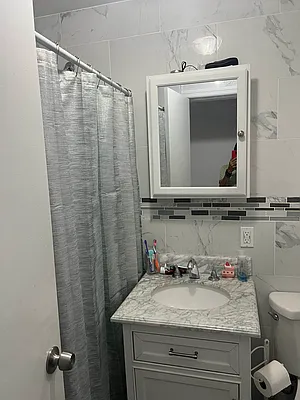 Rented by Realty Executives Today | media 6