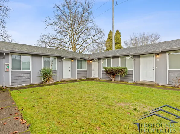 Bendemeer Court Apartments, 221 SE 12th Ave APT 28, Hillsboro, OR 97123