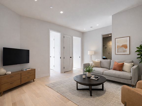 2nd image of 193 Greenpoint Ave #2A
