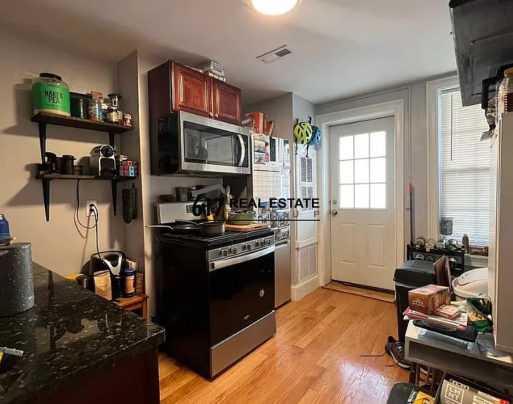 191 Cambridge St #3 — Photo 4