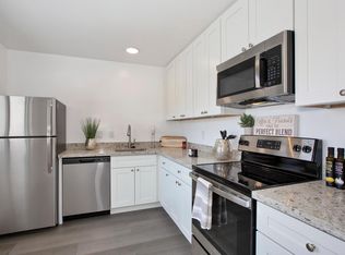 2945 McClure St APT 104, Oakland, CA 94609