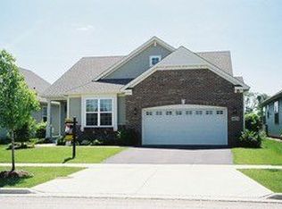 5873 Leeds Rd, Hoffman Estates, IL 60192