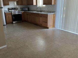 2056 Wedgewood Ct, Greeley, CO 80631