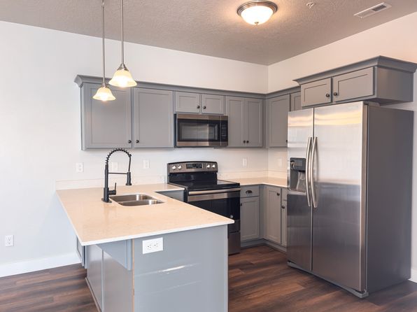 3956 W 1850 N Unit 203