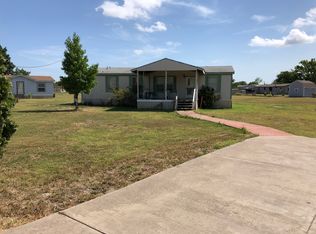 5912 Mockingbird Ct, Venus, TX 76084