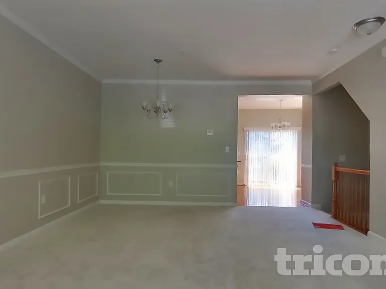 9603 Woodyard Cir — Photo 3
