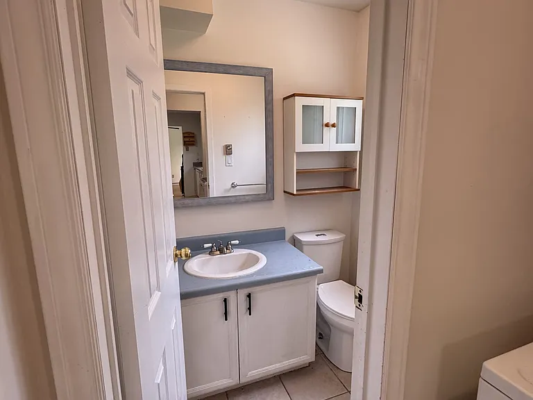 18 Annamaria Dr — Photo 33