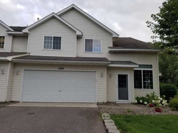 2593 Yellowstone Dr