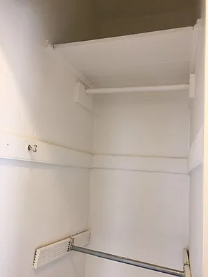 Rented by New Vista Horizons, Inc. | media 29