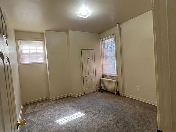5th image of 128 S West St Floor 1