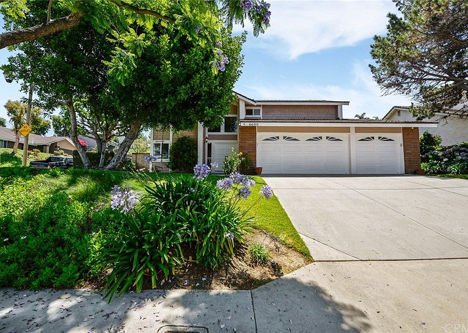 1st image of 6690 E Leafwood Dr