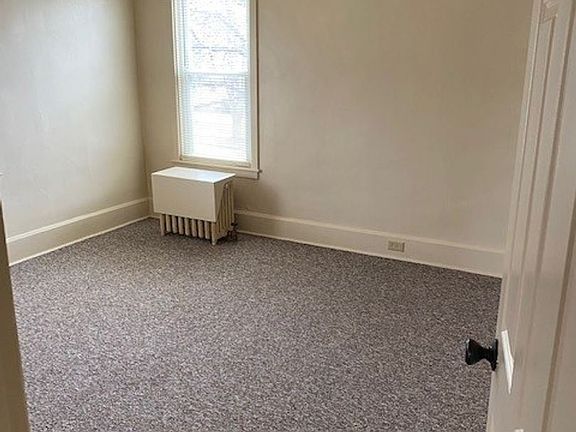 4th image of 757 1/2 Lincoln Ave #11929783